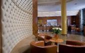 Туры в отель Radisson Collection Hotel, Warsaw