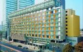 Туры в отель Radisson Collection Hotel, Warsaw