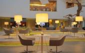 Туры в отель BH Conference & Airport Hotel Istanbul
