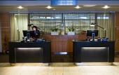 Туры в отель Radisson Blu Espoo