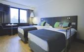 Туры в отель Radisson Blu Espoo
