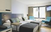 Туры в отель Radisson Blu Espoo