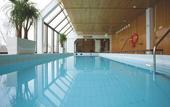 Туры в отель Radisson Blu Espoo