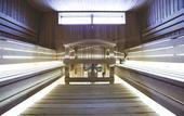 Туры в отель Radisson Blu Espoo