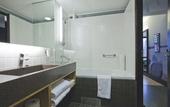 Туры в отель Radisson Blu Espoo