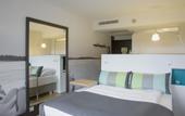 Туры в отель Radisson Blu Espoo