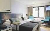Туры в отель Radisson Blu Espoo