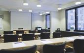 Туры в отель Radisson Blu Espoo