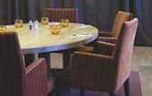 Туры в отель Radisson Blu Espoo
