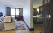 Туры в отель Radisson Blu Espoo