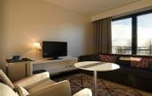 Туры в отель Radisson Blu Espoo