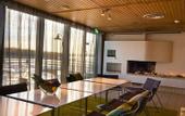 Туры в отель Radisson Blu Espoo