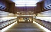 Туры в отель Radisson Blu Espoo