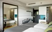 Туры в отель Radisson Blu Espoo