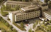 Туры в отель Radisson Blu Espoo
