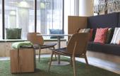 Туры в отель Radisson Blu Espoo