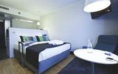 Туры в отель Radisson Blu Espoo