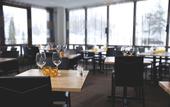 Туры в отель Radisson Blu Espoo