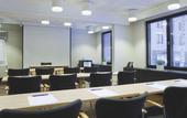Туры в отель Radisson Blu Espoo