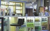 Туры в отель Radisson Blu Espoo