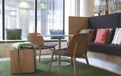 Туры в отель Radisson Blu Espoo