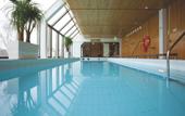 Туры в отель Radisson Blu Espoo