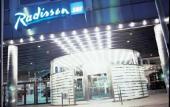 Туры в отель Radisson SAS Falconer