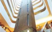 Туры в отель Radisson SAS Hotel Liverpool
