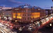Туры в отель Cosmos Selection St. Petersburg Nevsky Royal Hotel