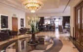 Туры в отель Cosmos Selection St. Petersburg Nevsky Royal Hotel