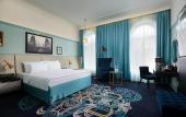 Туры в отель Cosmos Selection St. Petersburg Nevsky Royal Hotel