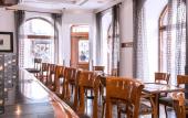 Туры в отель Cosmos Selection St. Petersburg Nevsky Royal Hotel