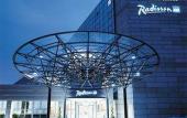 Туры в отель Radisson SAS Scandinavia