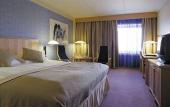 Туры в отель Radisson SAS Scandinavia