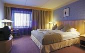 Туры в отель Radisson SAS Scandinavia