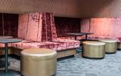 Туры в отель Radisson Blu Scandinavia