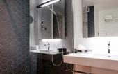 Туры в отель Radisson Blu Scandinavia