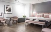 Туры в отель Radisson Blu Scandinavia