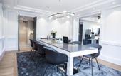 Туры в отель Radisson Blu Scandinavia