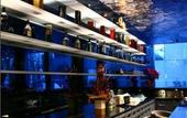 Туры в отель Radius International Hotel Nanying