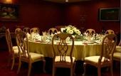 Туры в отель Radius International Hotel Nanying