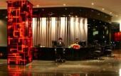 Туры в отель Radius International Hotel Nanying