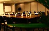 Туры в отель Radius International Hotel Nanying