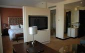 Туры в отель Radius International Hotel Nanying