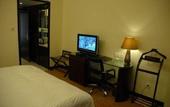 Туры в отель Radius International Hotel Nanying