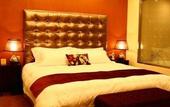 Туры в отель Radius International Hotel Nanying