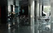 Туры в отель Radius International Hotel Nanying