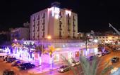 Туры в отель Al Raad Hotel
