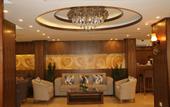 Туры в отель Al Raad Hotel