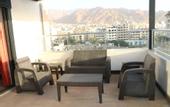 Туры в отель Al Raad Hotel